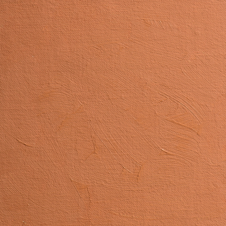 213113BXC_det-2