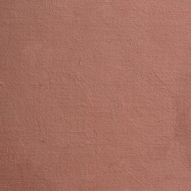 213143BXC_det-2