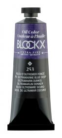 213253BXC_fac