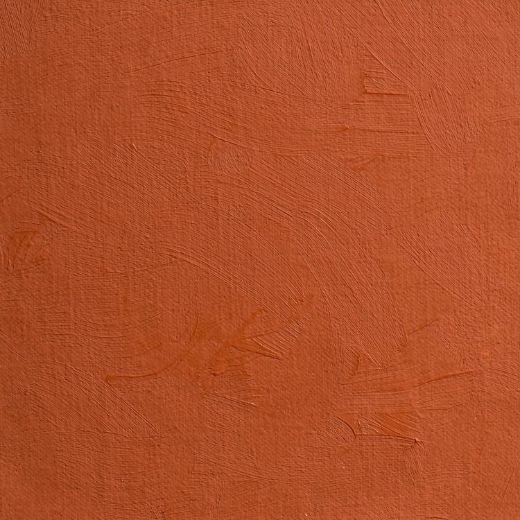 213313BXC_det-2