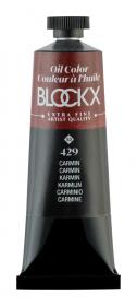 213429BXC_fac
