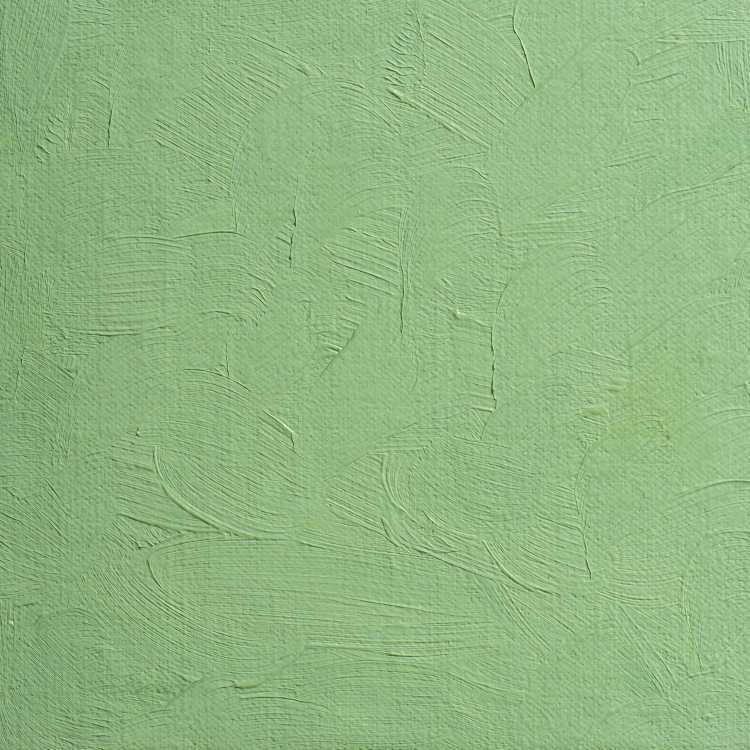 213463BXC_det-2