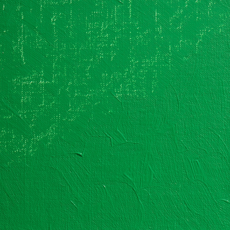 213464BXC_det-1