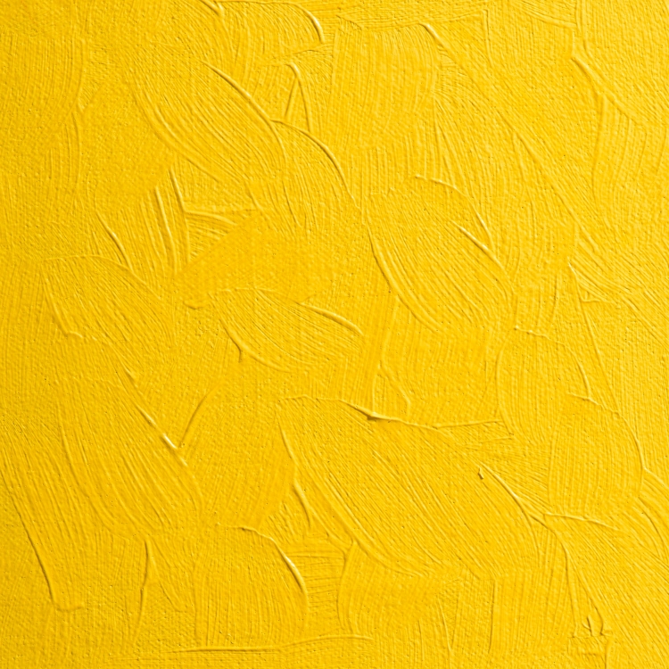 213510BXC_det-2