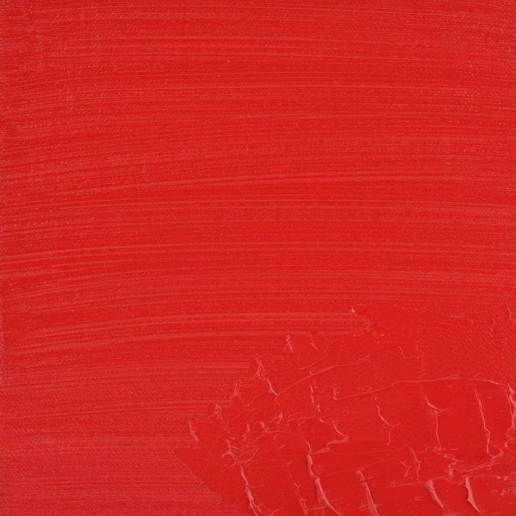 213522BXC_det-2