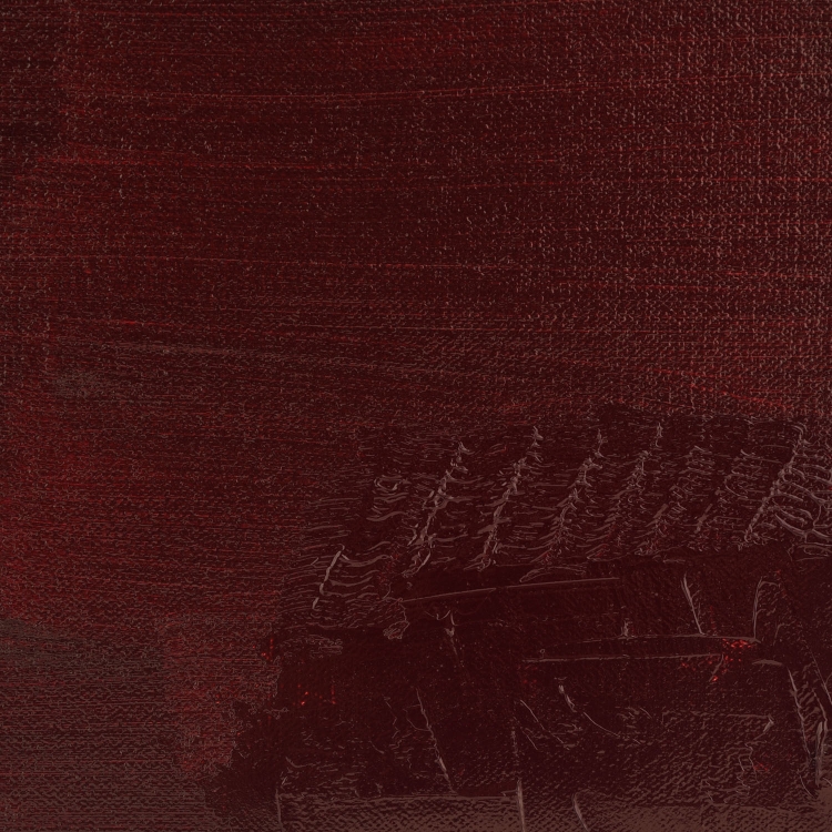 213523BXC_det-1