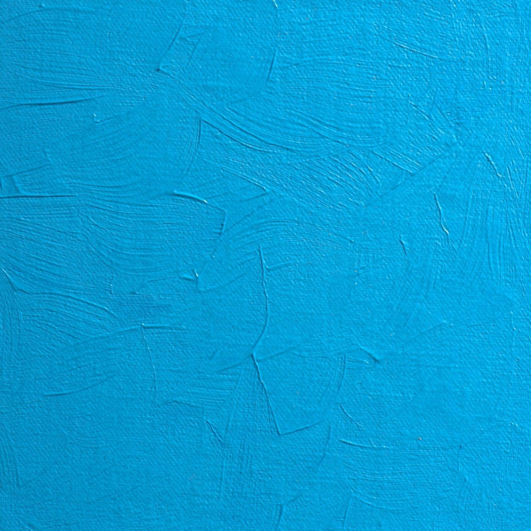 213550BXC_det-2