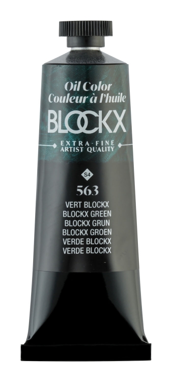 213563BXC_fac