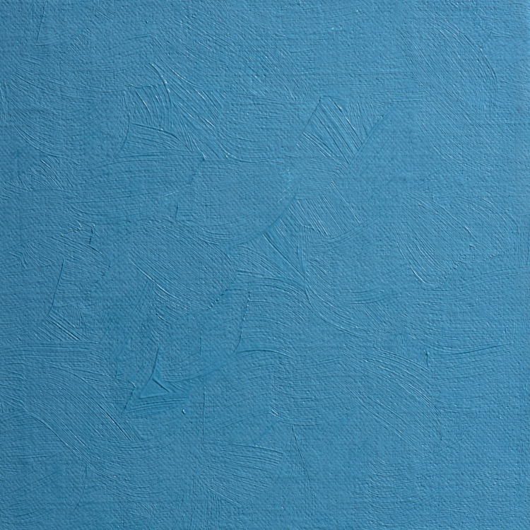 213655BXC_det-2