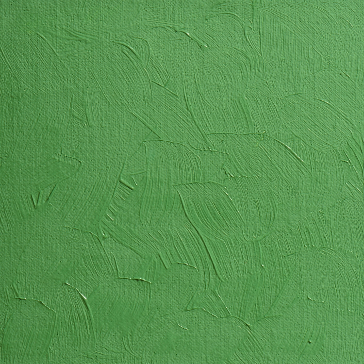 213661BXC_det-2