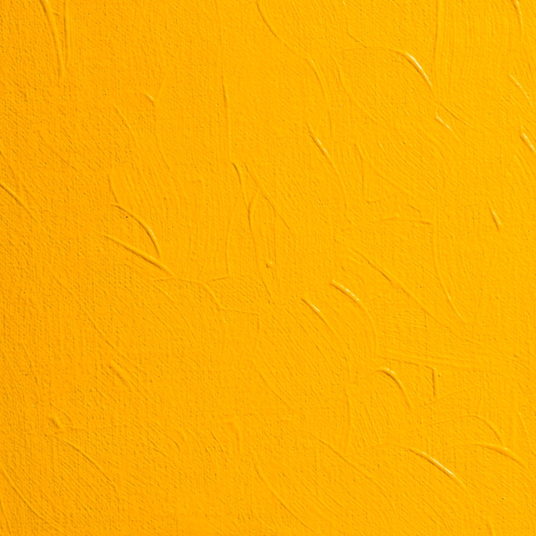 213713BXC_det-2
