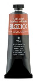 213726BXC_fac
