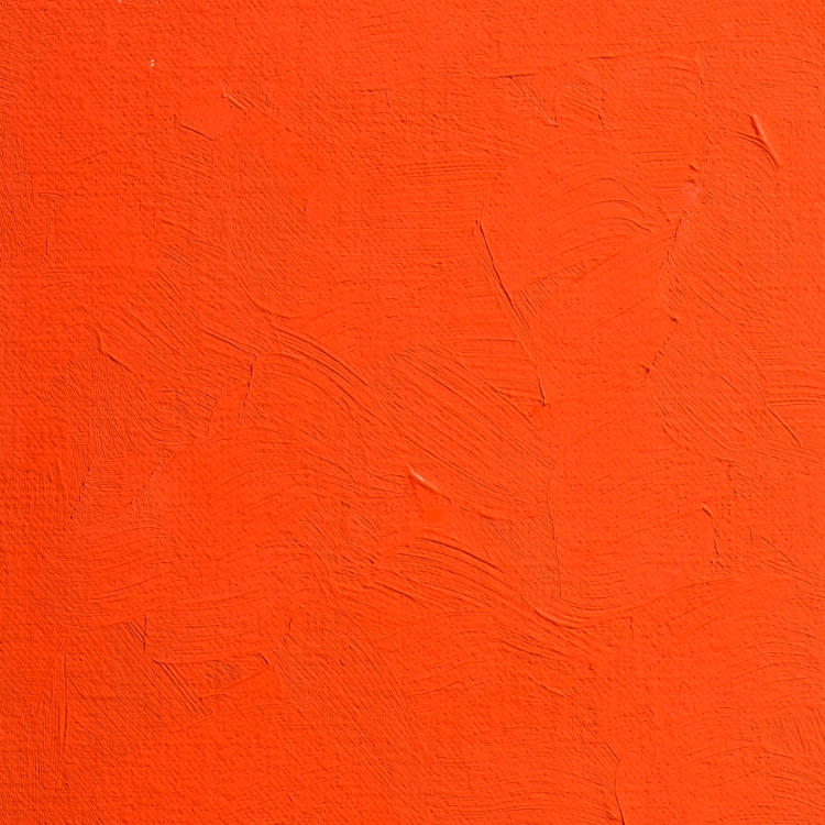 213821BXC_det-2