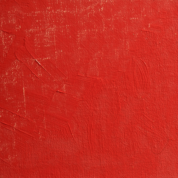 213825BXC_det-1