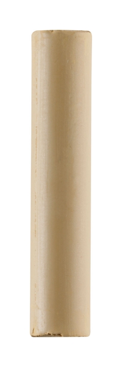 12161BXC_fac-2