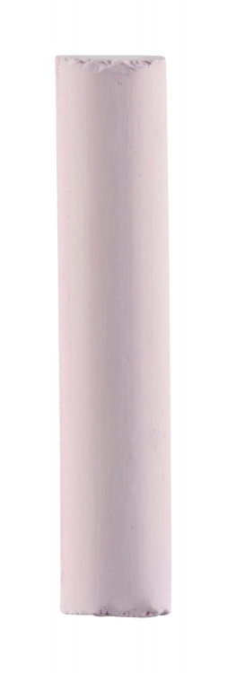 12365BXC_fac-2