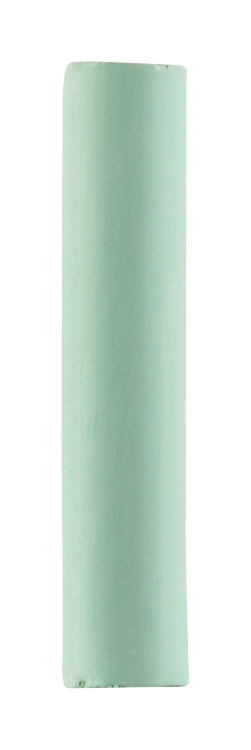 12635BXC_fac-2