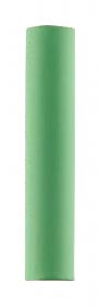 12641BXC_fac-2