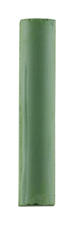 12652BXC_fac-2