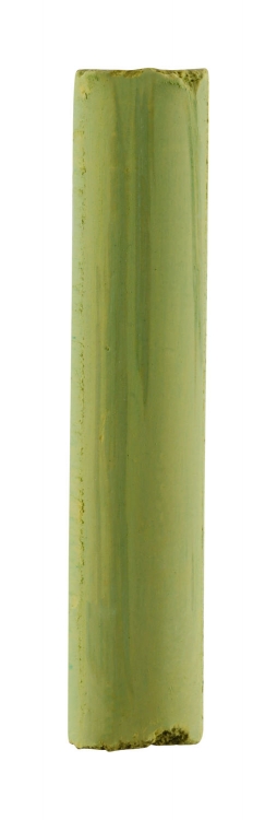 12672BXC_fac-2