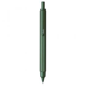 9397C_fac-1