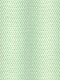 KIT023C_det-7