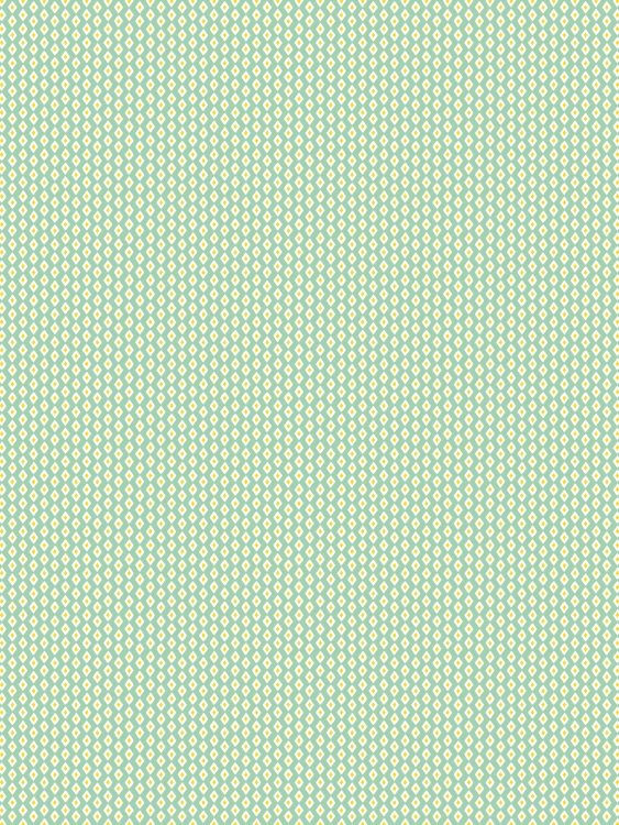 KIT023C_det-7