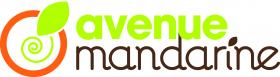 AVM Logo