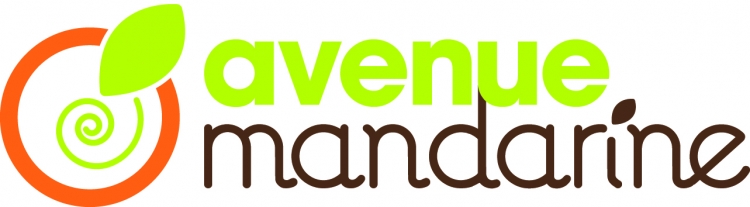 AVM logo