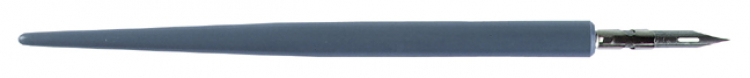 1003B Brause Calligraphy Nib Holder
