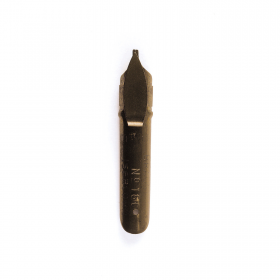 Nibs