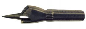 29B Brause Calligraphy Nib - Index Finger
