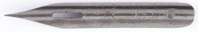 511B Brause Calligraphy Nib - Medium Soft