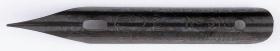 513B Brause Callygraphie Nib - Hard Nib 