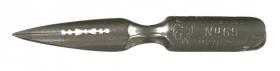 65B Brause Calligraphy Nib - L'Ecoliere