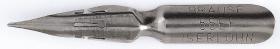 66B Brause Calligraphy Nib - Extra Fine Point