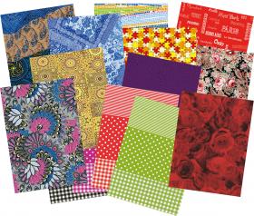 Decopatch Paper