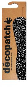 C564O Decopatch Papers