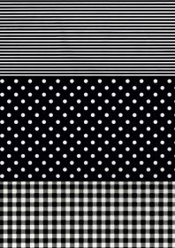 FDA485O Decopatch Papers