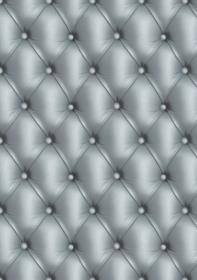 FDA604O Decopatch Papers
