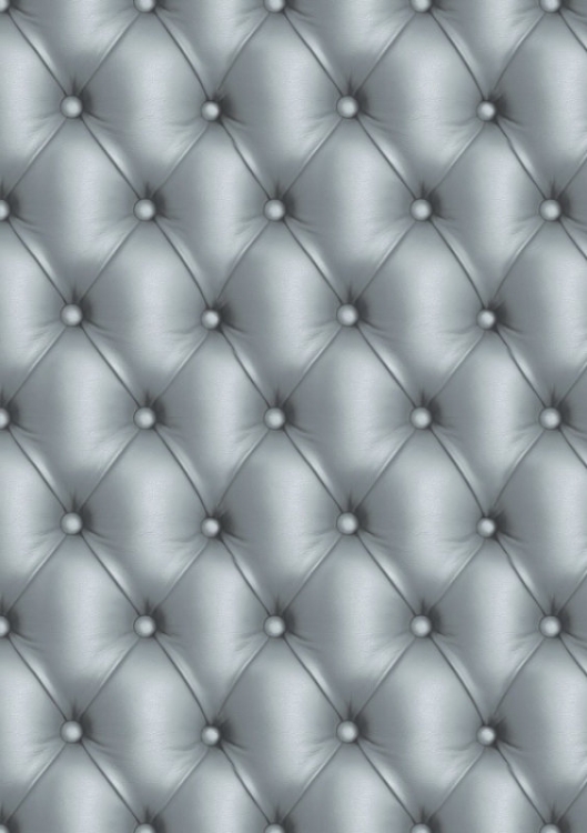 FDA604O Decopatch Papers