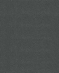 FDA665O Decopatch Papers