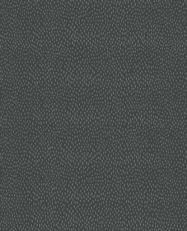 FDA665O Decopatch Papers