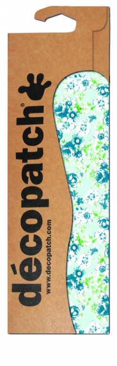 C569O Decopatch Papers