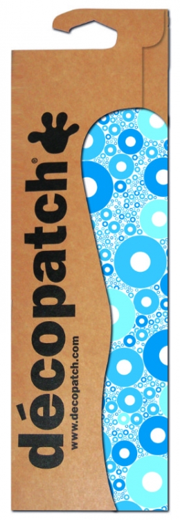 C588O Decopatch Papers