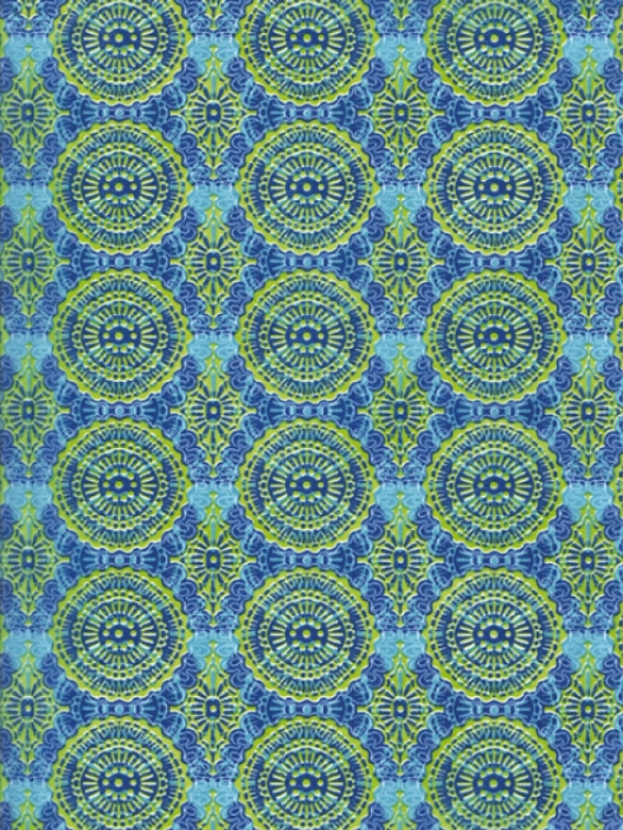 FDA388O Decopatch Papers