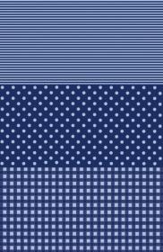 FDA599O Decopatch Papers