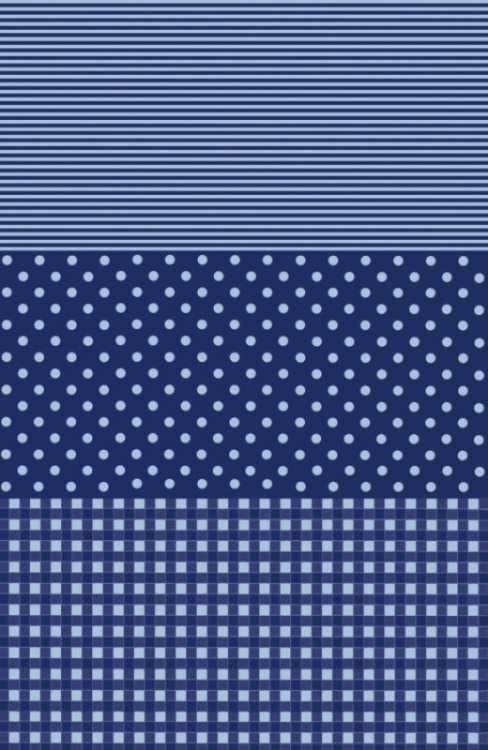 FDA599O Decopatch Papers