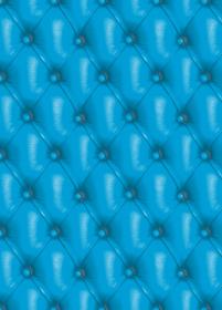 FDA625O Decopatch Papers