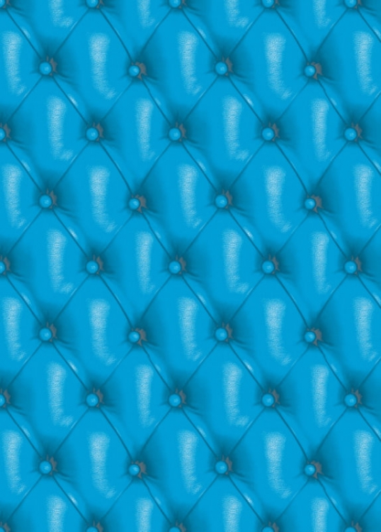 FDA625O Decopatch Papers